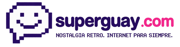 Superguay.com
