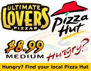 muestrapizza